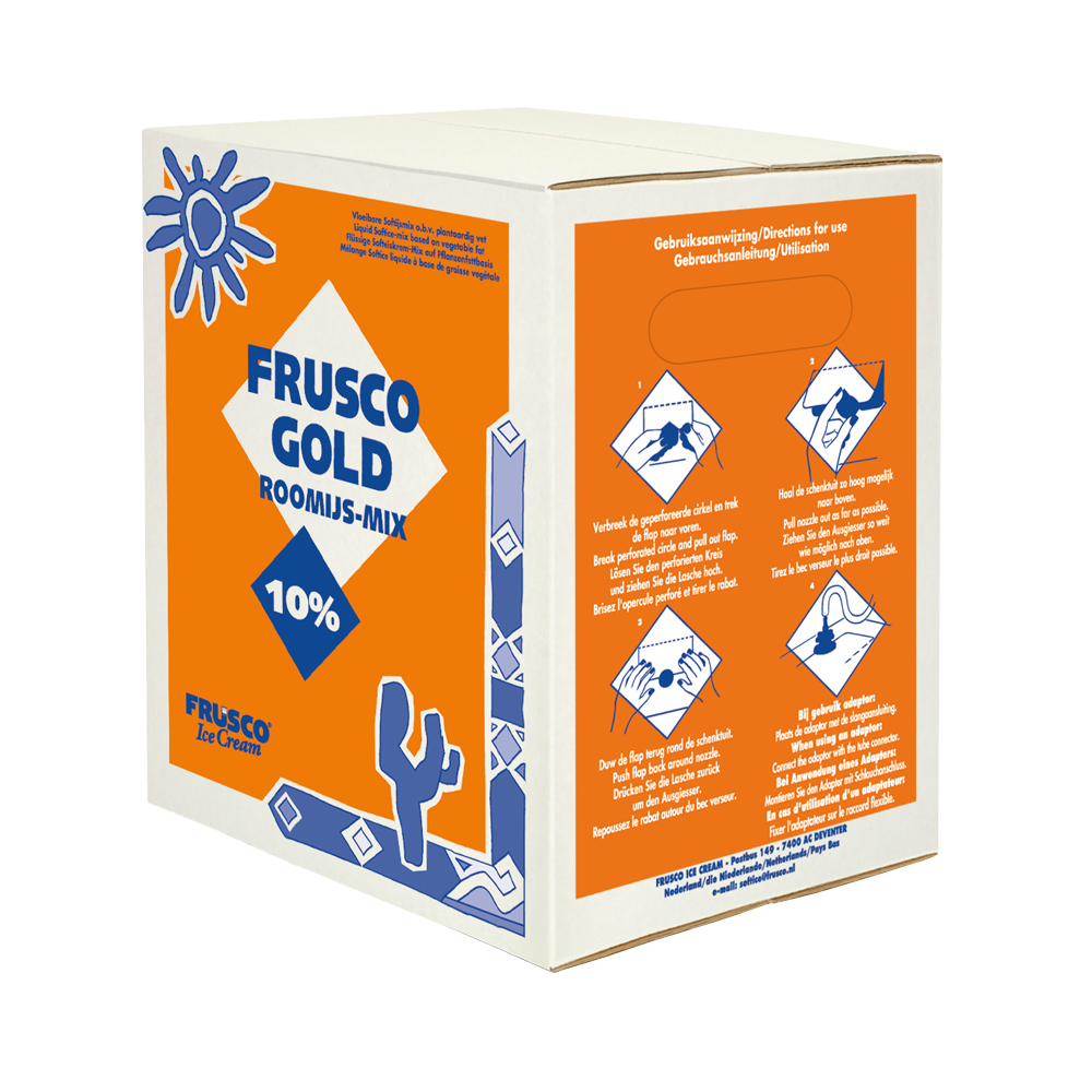 9DA2325C-BEB2-4B72-9F73-71FE22229BCB