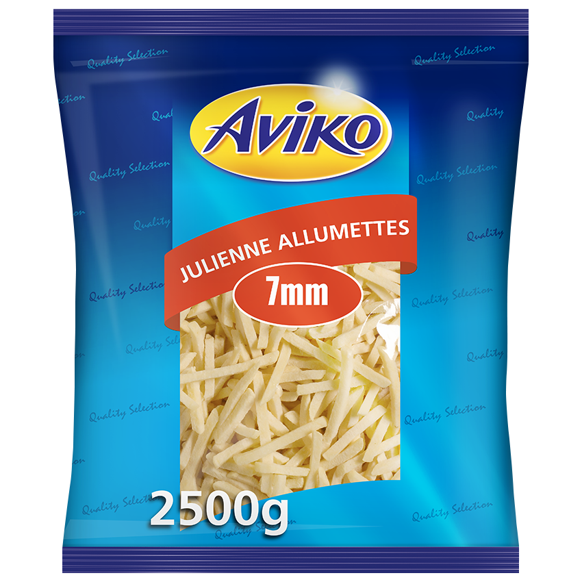 9E0229A0-9035-4BB0-A1F9-AAD1505EED26