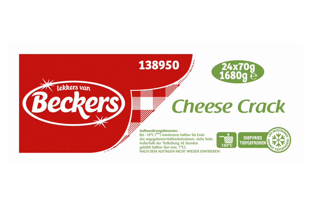 A2FAC303-95A8-4C49-9712-67A7C7290E2F