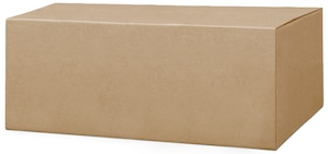 A74B0713-7CF0-4C73-82DF-C93D7AEB8F30