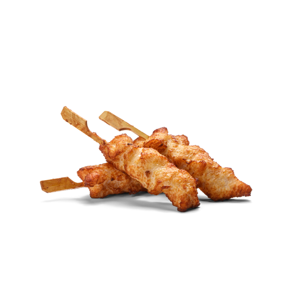 A8E980AF-44BF-4E15-B219-4D63A0A063E3