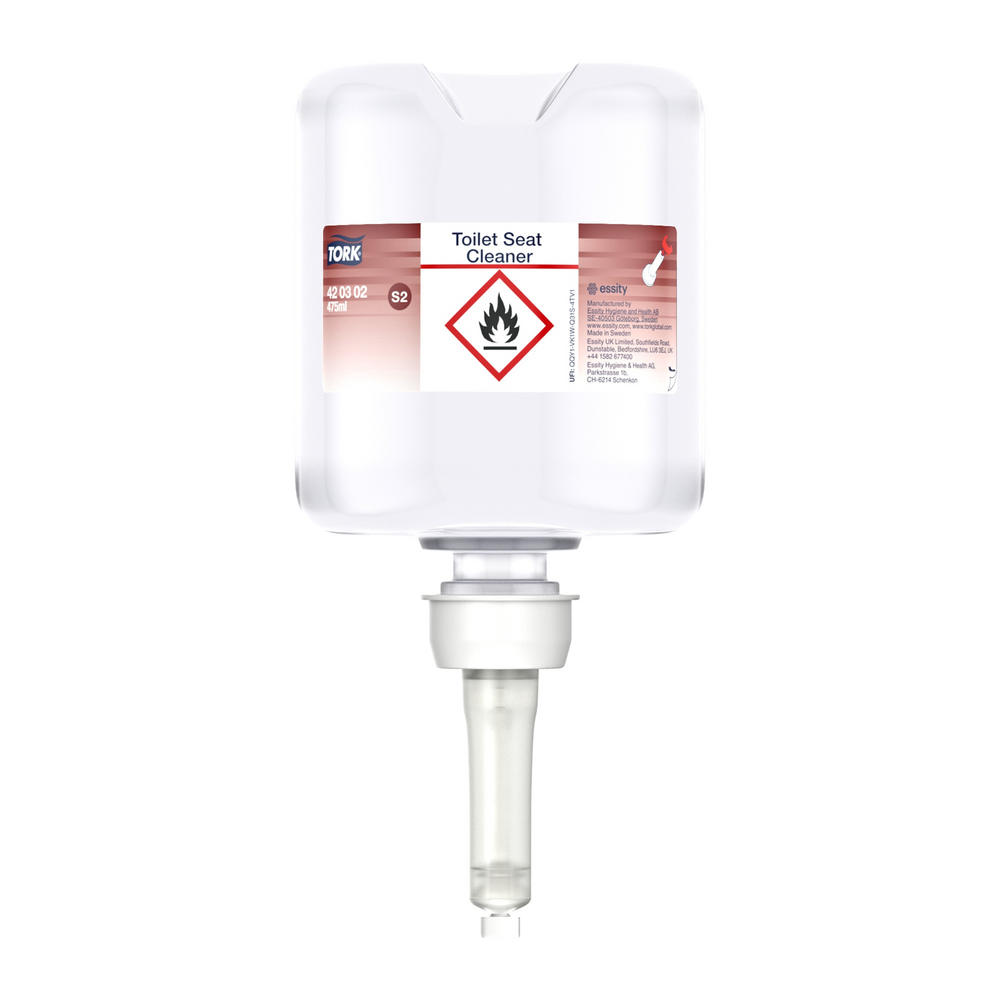 AE9A3960-EE63-46CE-ADEB-99FD8C4E1DA2