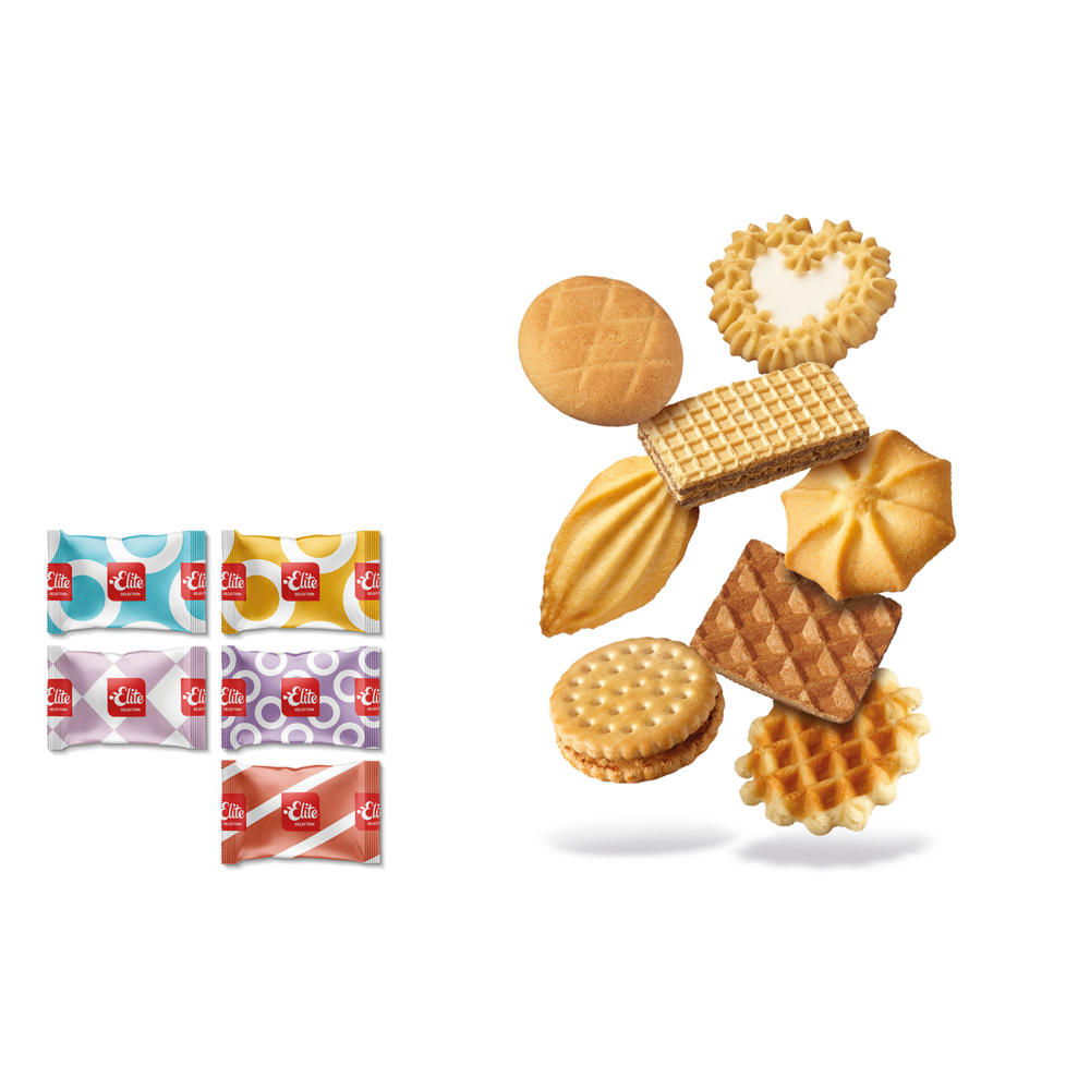 B3DC4BA1-CDAA-4027-B69B-B19B710601B7