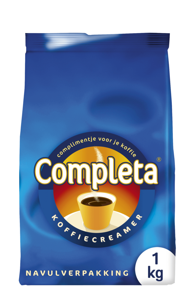 B485D815-DDAE-43CA-8685-9DEED765A7C7