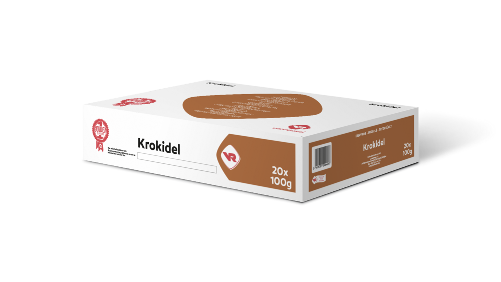 B4CA01D1-A69B-42AA-AA78-0A91C69F7006