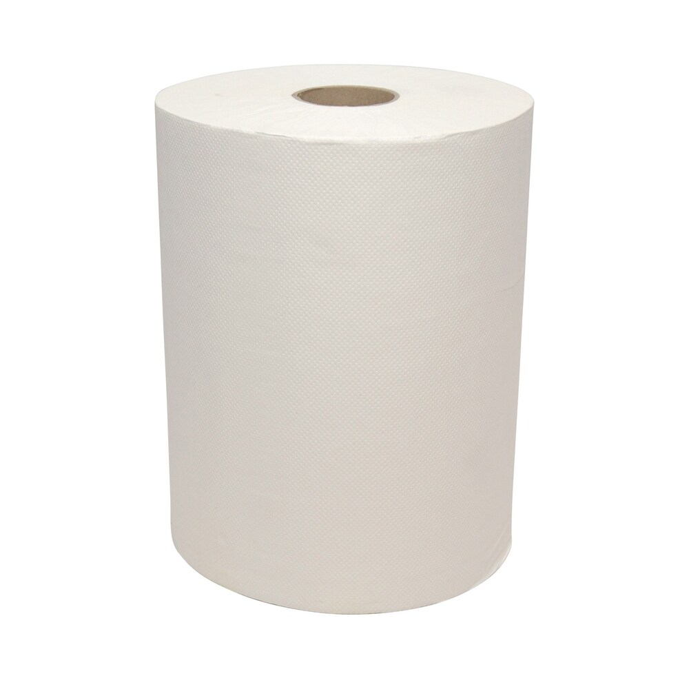 C2BDDC1D-F212-46D1-B158-1F923DAB14DA