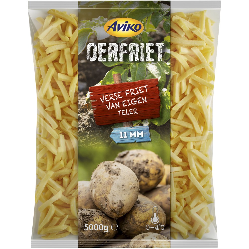 C7DAD5CC-8C38-4790-A0DE-0306351A26E9