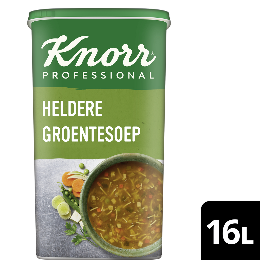 C7F9D21F-CABC-4146-B439-98CB4A0C2B33