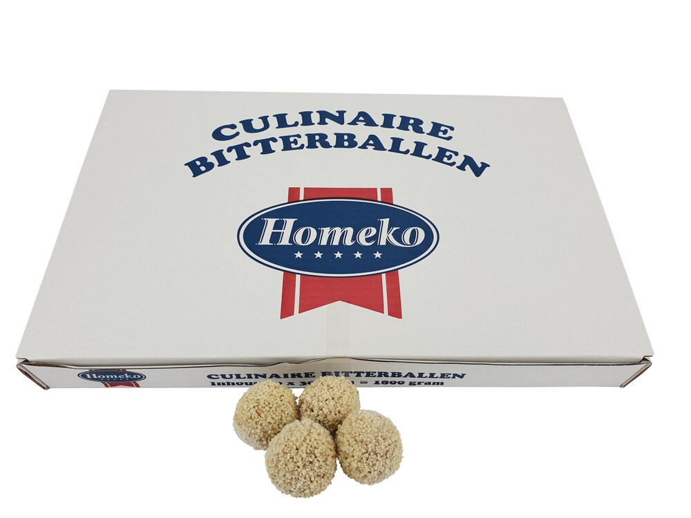 CEF84956-7C1C-4397-8D53-6C930FB8686E