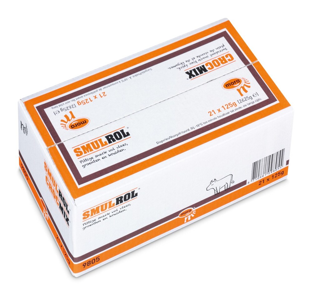 D1142F55-4605-4D27-8154-AAEAF1CF5218