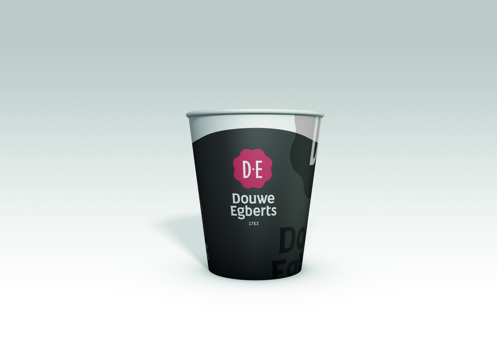 D800558E-9923-479A-A677-275D654D7B9D