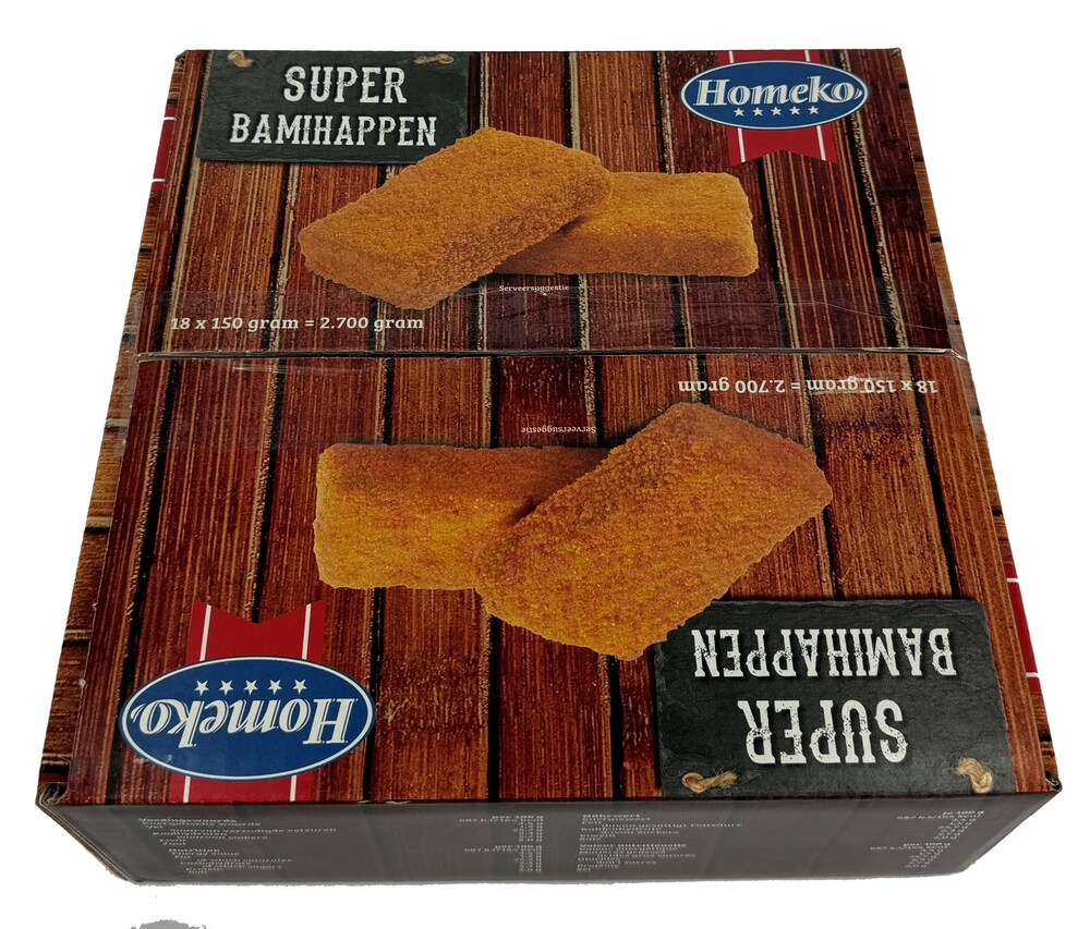 DF077DA5-C254-4C37-AF90-503485A4C266