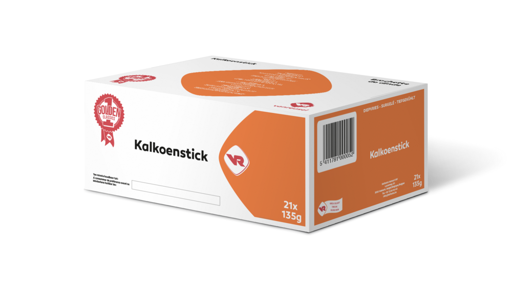 E16267D7-9140-4D21-A379-E331EB39D7D6