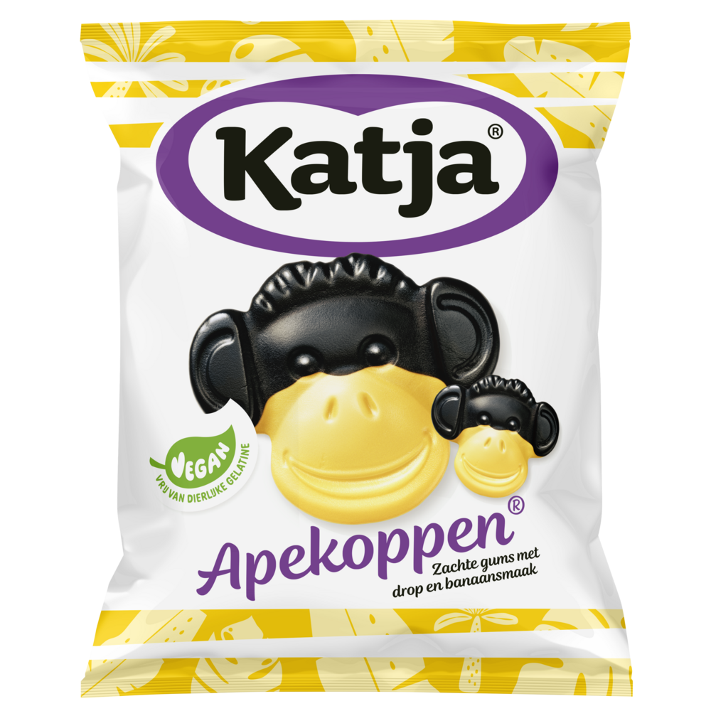 E209D5ED-085D-40E9-8B59-315308858E01