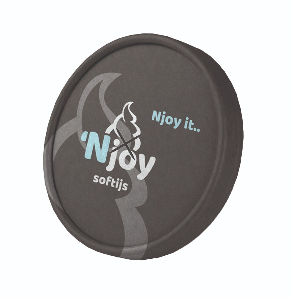 E2586349-4B8A-4C63-ABF2-B3251BDE8FFB