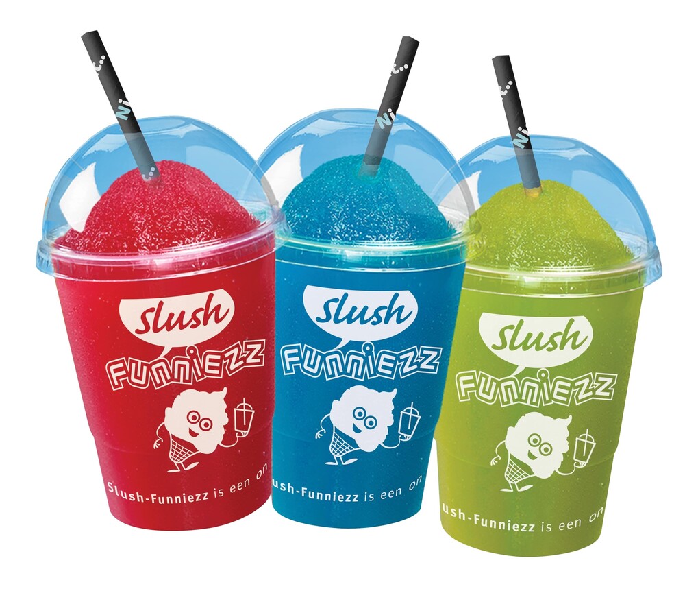 E3B0866C-F2C2-4395-8A19-FF86113563D3