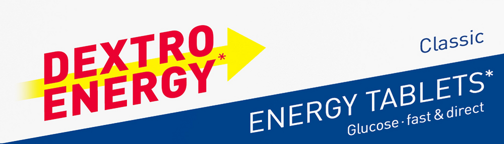 E8FE0F38-8666-4130-803A-383BDEE2AECA