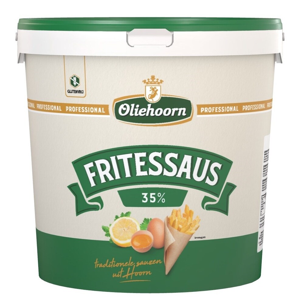 E9B1033A-62A3-43A6-BA6E-68B5E964FBAF