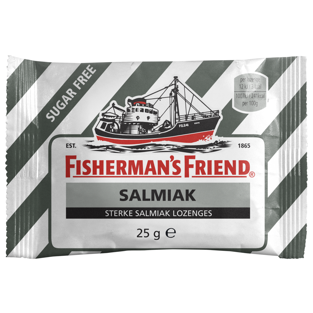 F07CA751-8A37-48A3-8C9B-8144524E2C58