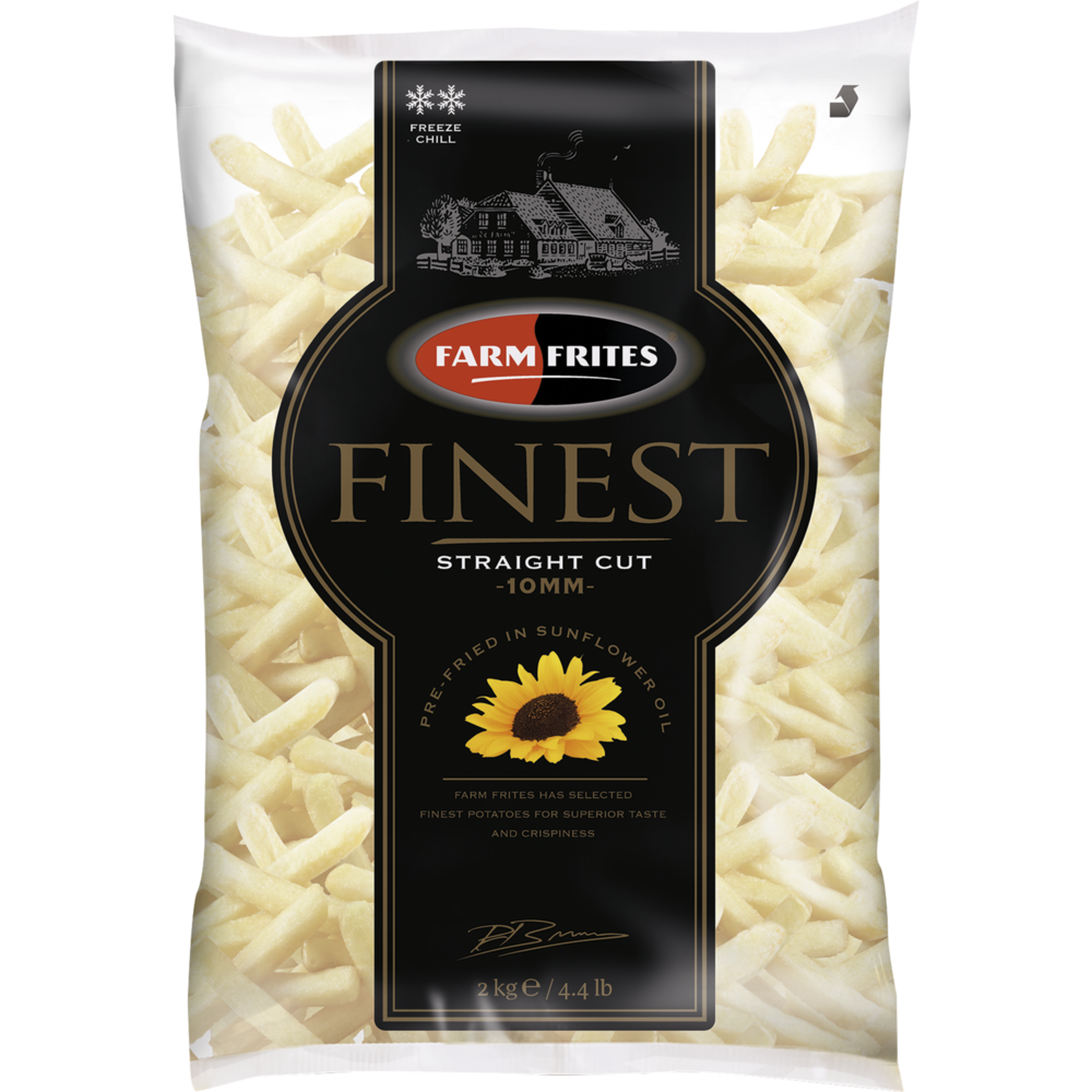 F15E5C8B-CB9D-4D88-8F75-5B7A53035D11