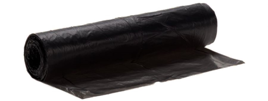 afvalzak_hdpe_70x80_zwart_25x20_stuks