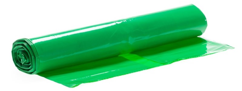 afvalzak_hdpe_groen_70x108_rol_20_stuks