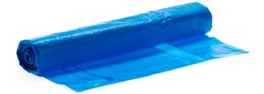 afvalzak_ldpe_90x110_blauw_ds_10_rol