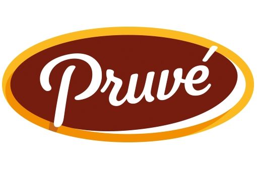 Pruvé b1b4292390db3ac27515ac3b02ff0773c39d2d61