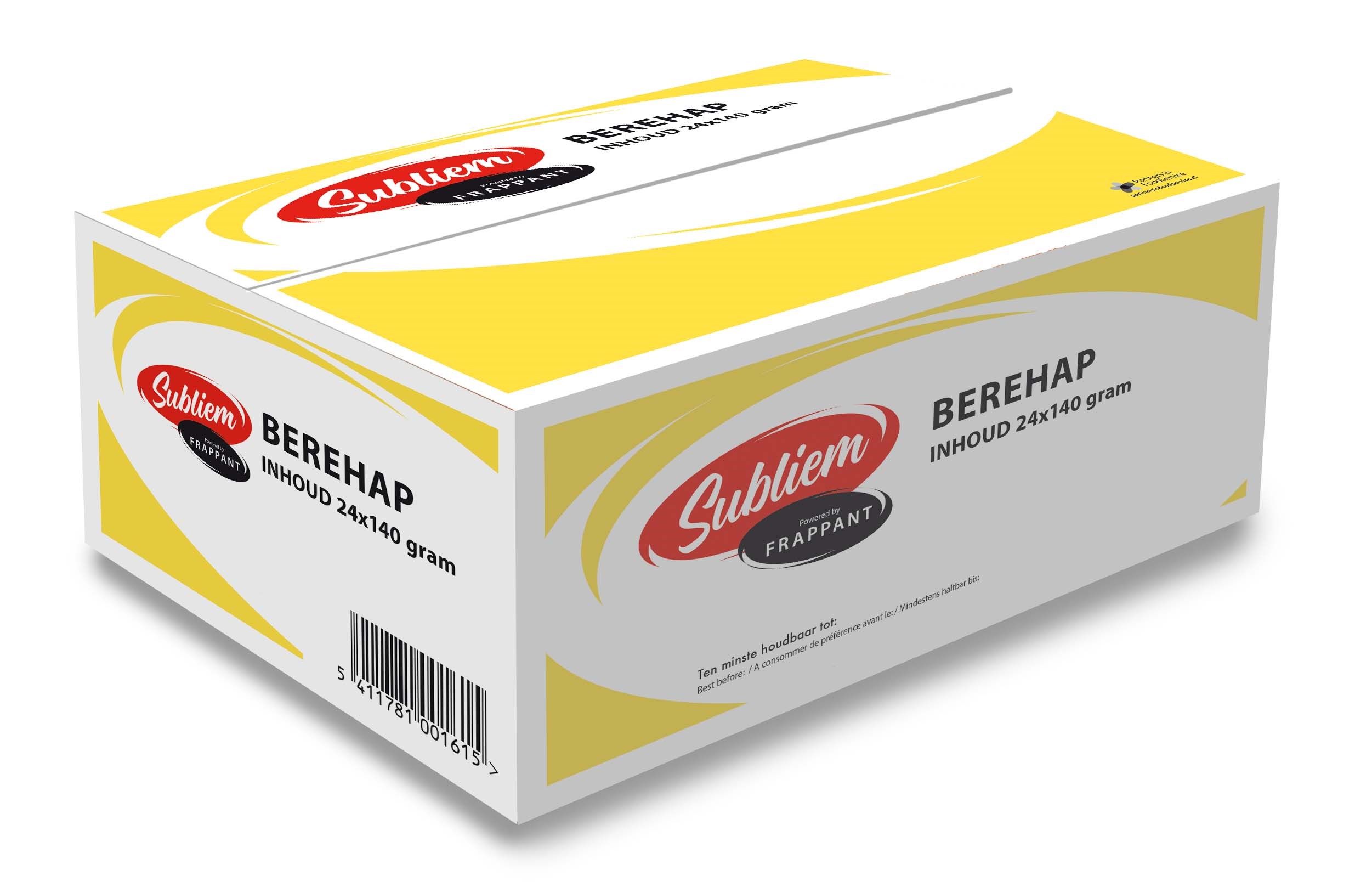 berehap_24x140_subliem