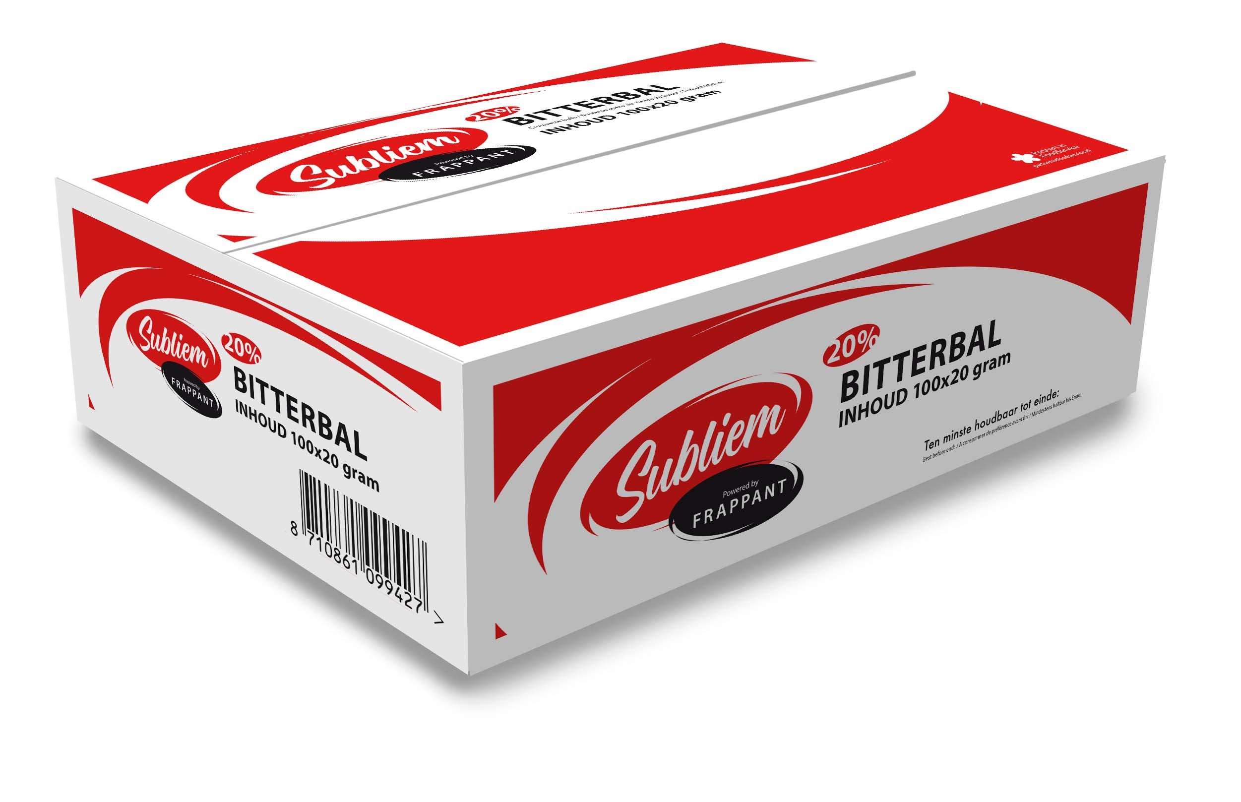 bitterbal_20_100x20_subliem