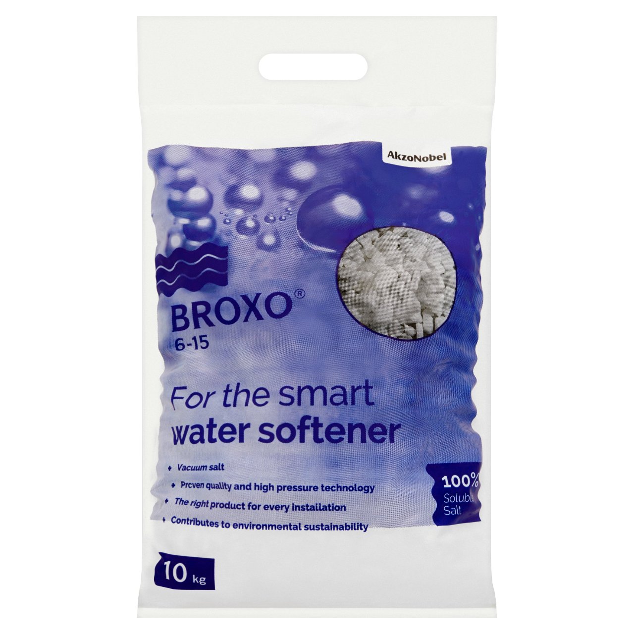 broxomatic_onthardingszout_zak_10_kilo