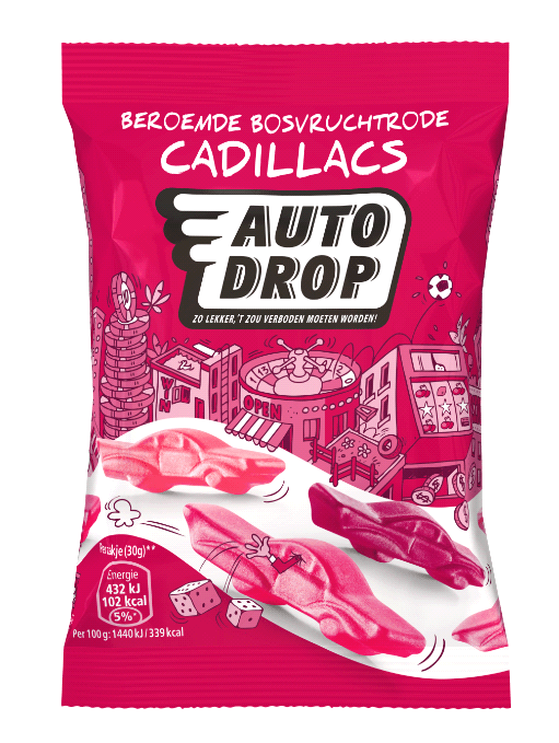 cadillacs-autodrop-30gr