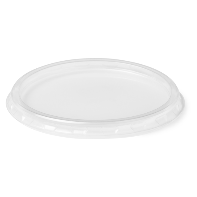 deksel_65_mm_tbv_sauscup_120_ml_depa_100_stuks