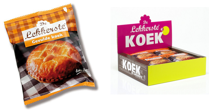 delekkerstegevuldekoekmetdoos