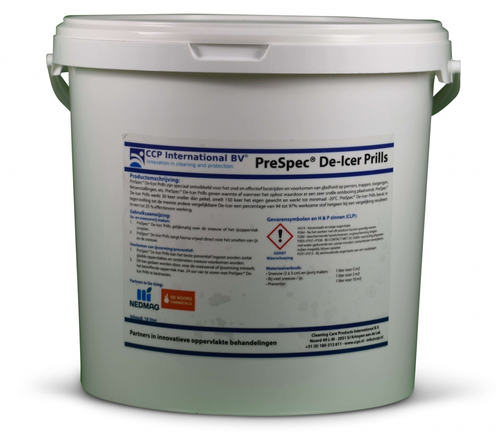 dooikorrel_de-icer_prespec_10_liter
