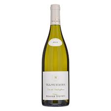 Sancerre ac roger neveu doos 6 x 75 cl