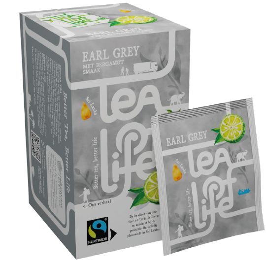earl-grey_tekengebied-1