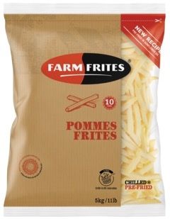 farm-vers-friet-10mm-10kg-4972-nl-g