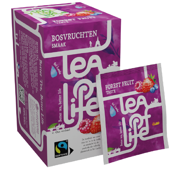 forest-fruit_tekengebied-1