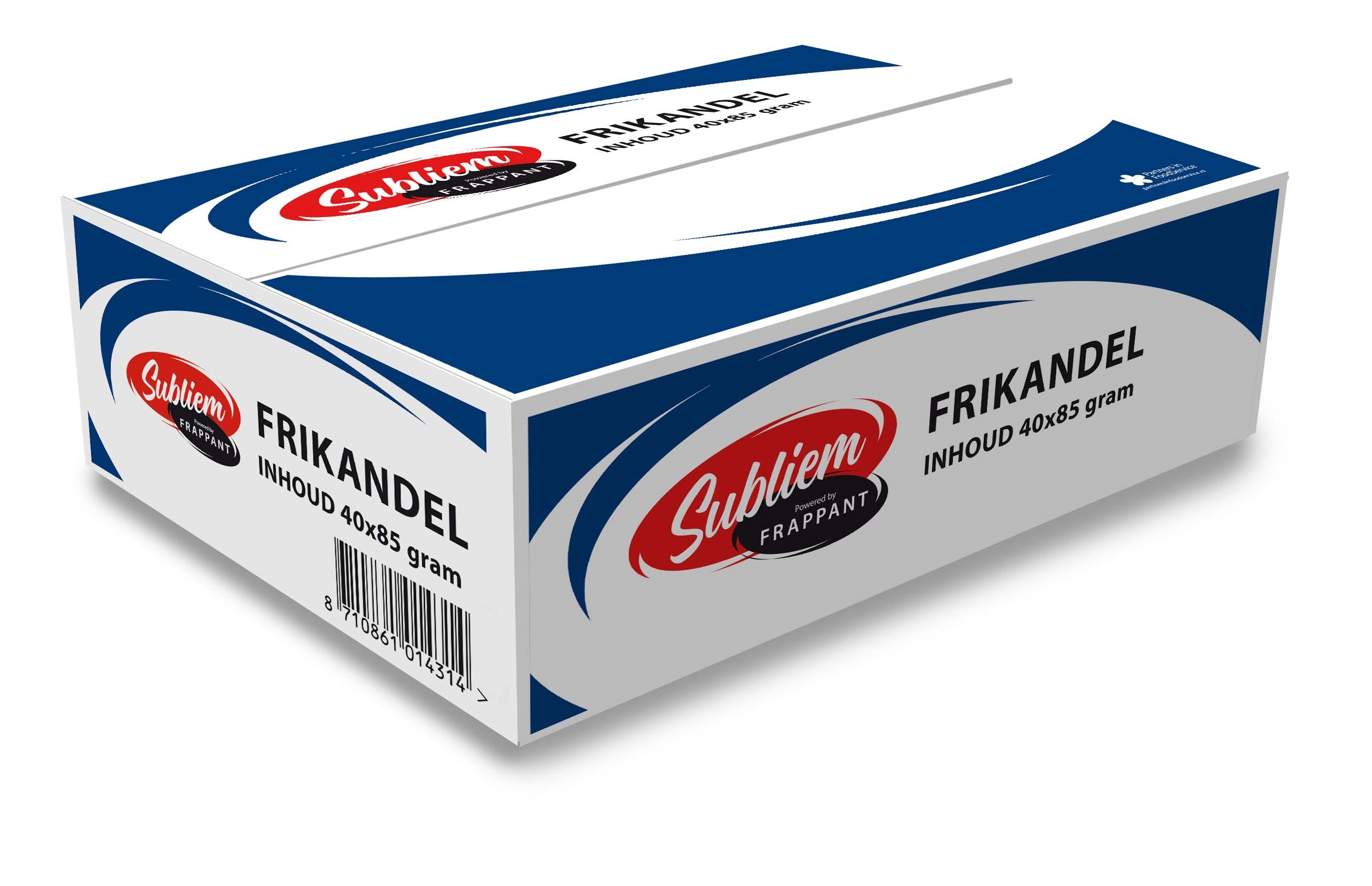 frikandel_40x85_super_subliem