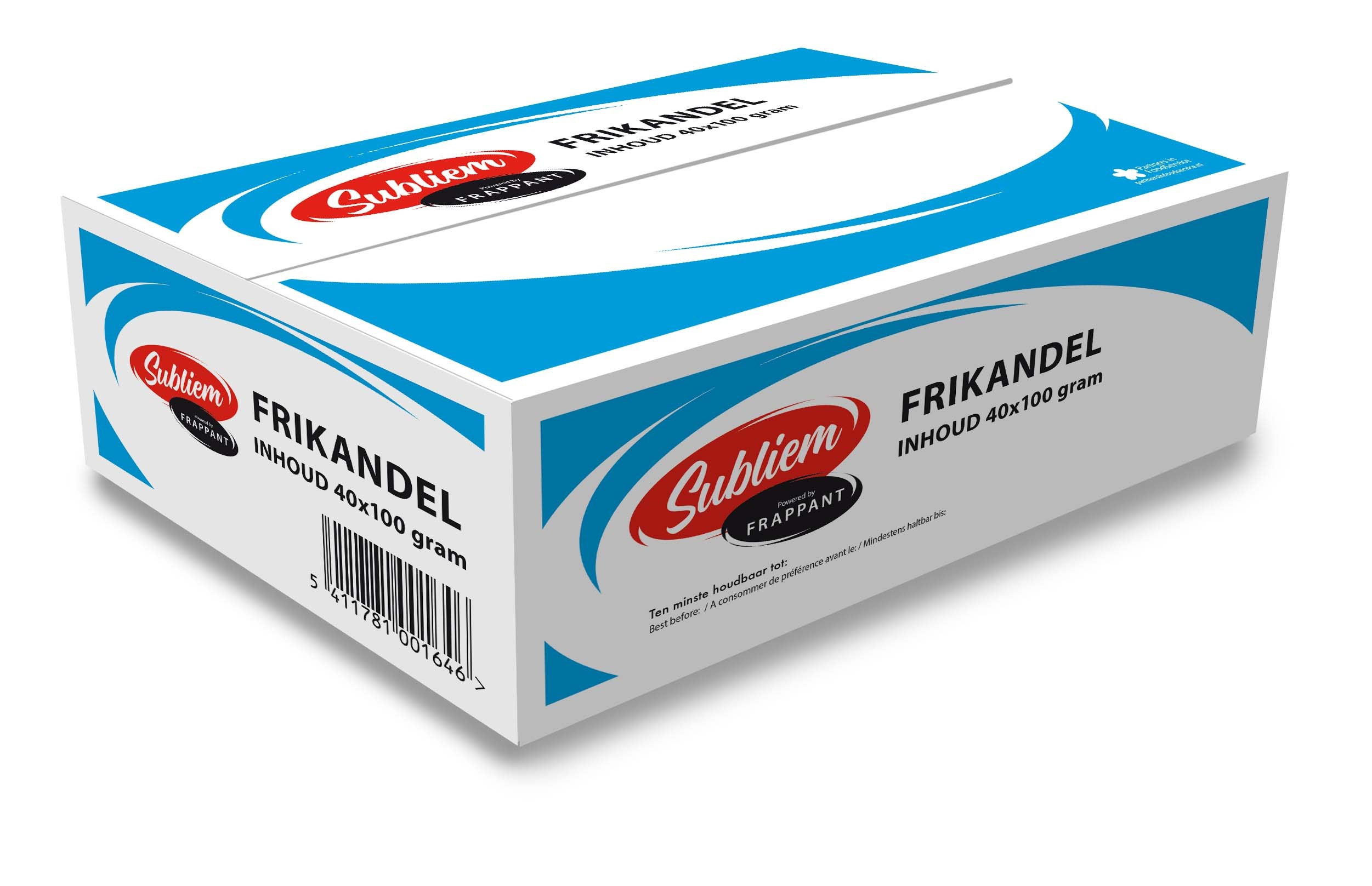 frikandel_blauw_40x100
