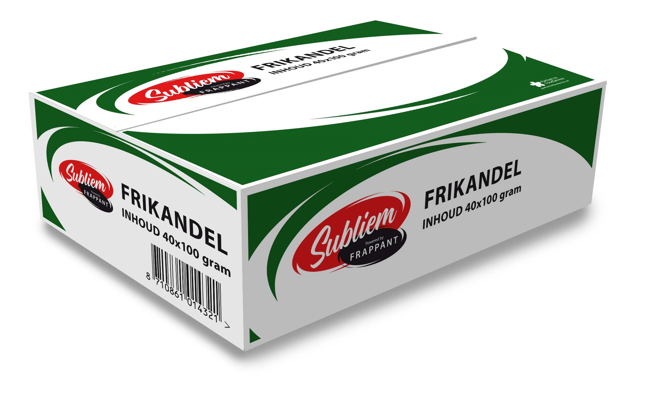 frikandel_groen_40x100_subliem