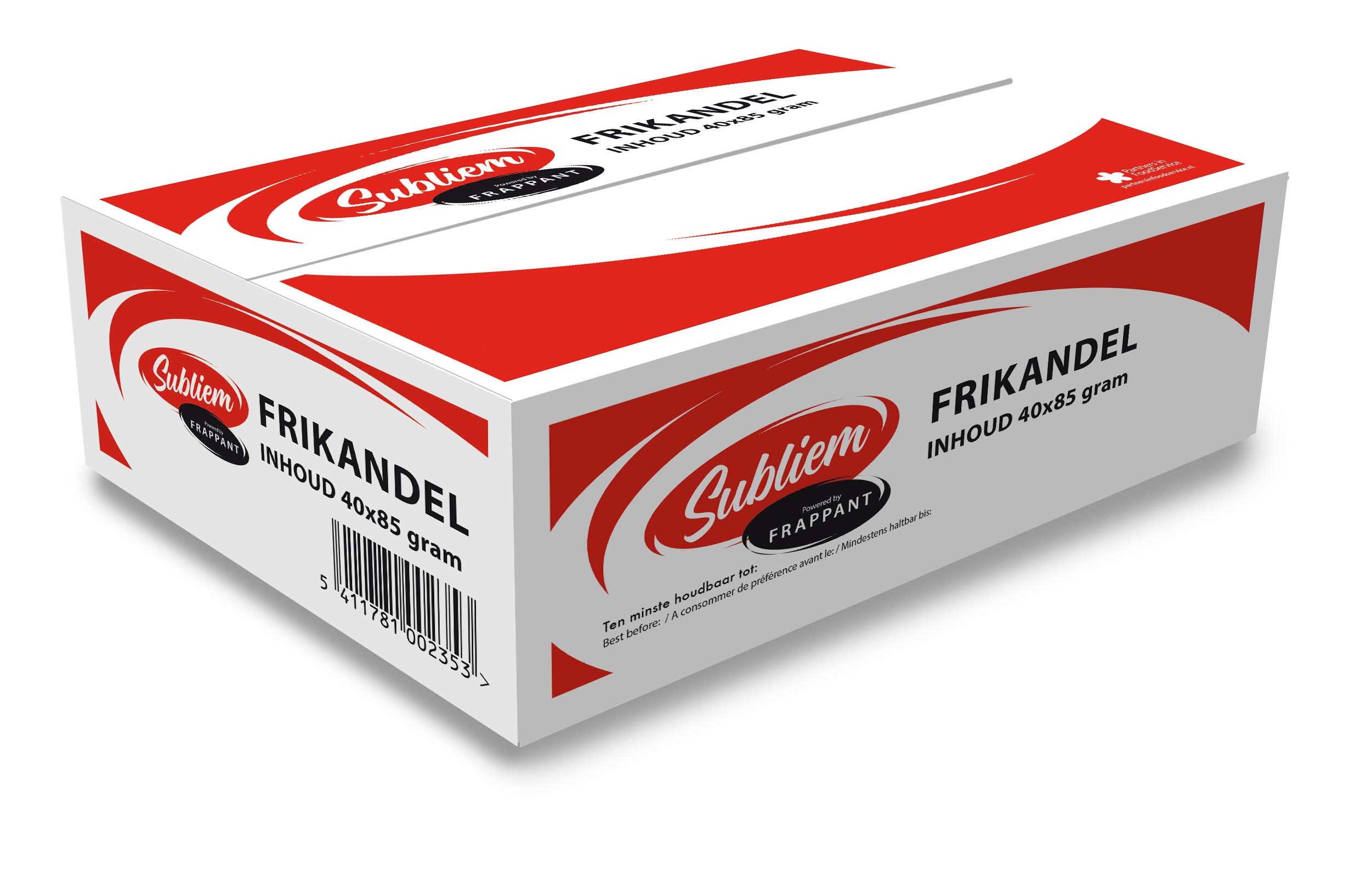 frikandel_rood_40x85_subliem