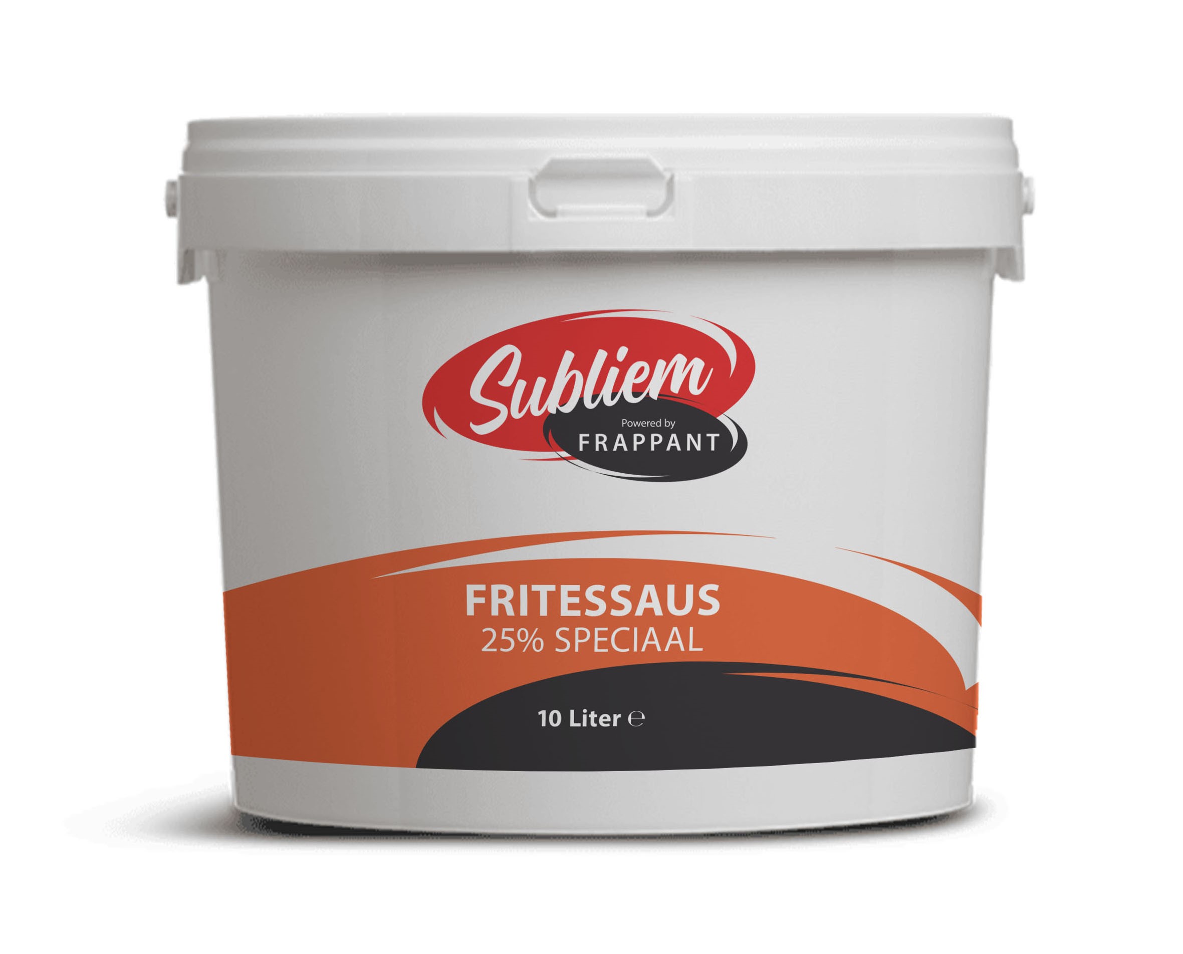 fritessaus_25_10ltr_subliem