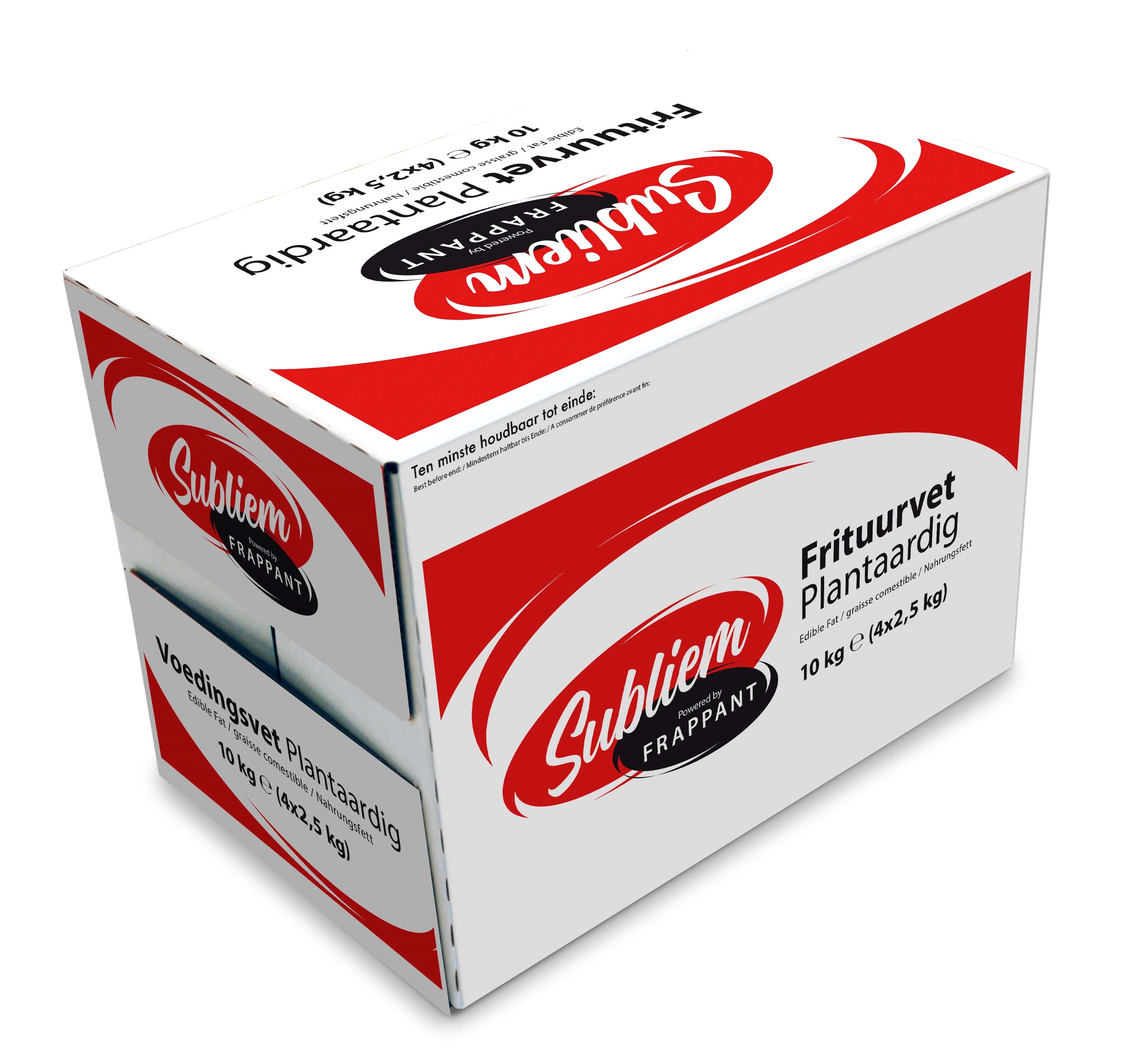 frituurvet_plantaardig_10kg_subliem