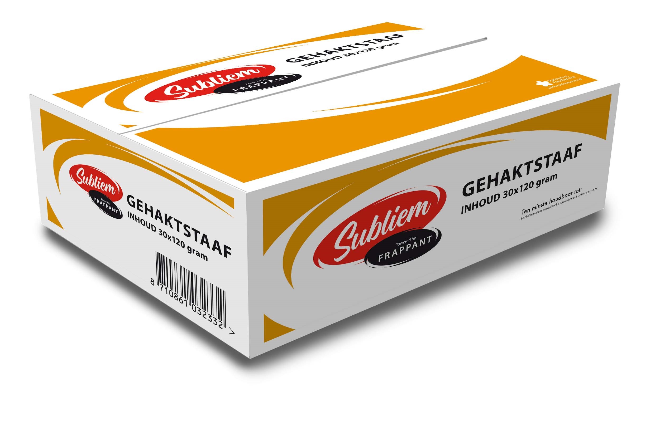 gehaktstaaf_30x120_subliem