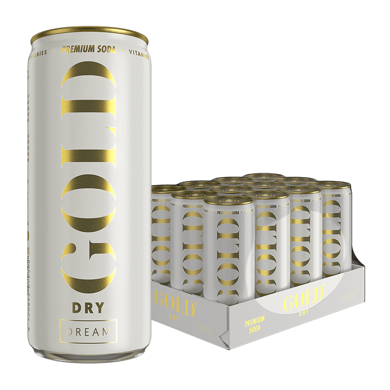 gold-dry-250ml-premium-soda-dream-12x-hero-800px