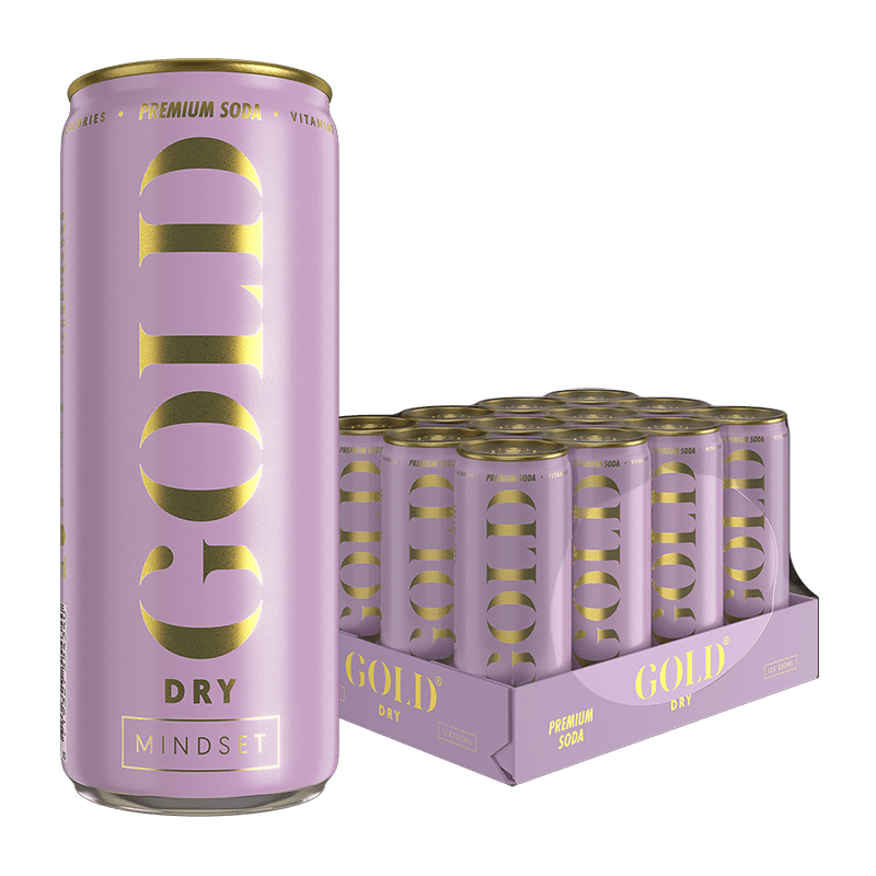 gold-dry-250ml-premium-soda-mindset-12x-hero-800px