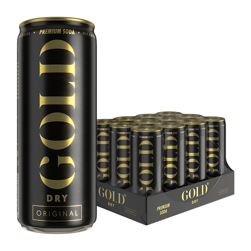 gold-dry-250ml-premium-soda-original-12x-hero-800px
