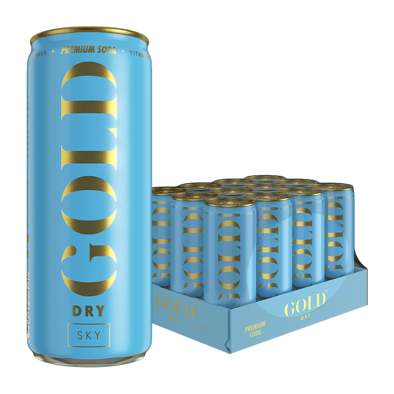 gold-dry-250ml-premium-soda-sky-12x-hero-800px_new